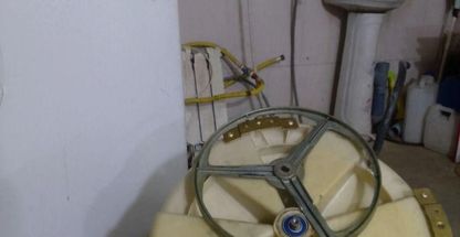 اکسین سرویس