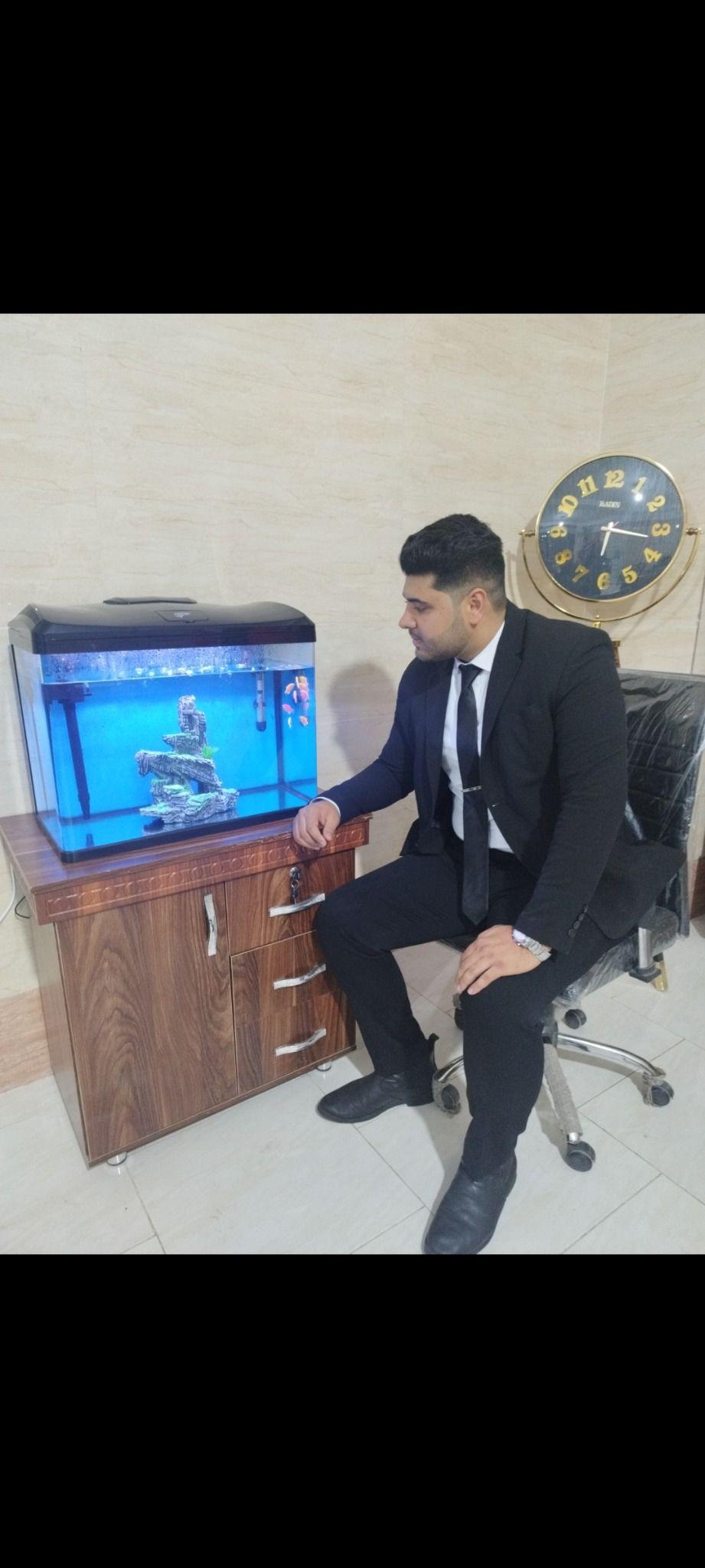 املاک وزرا⭐⭐⭐⭐⭐