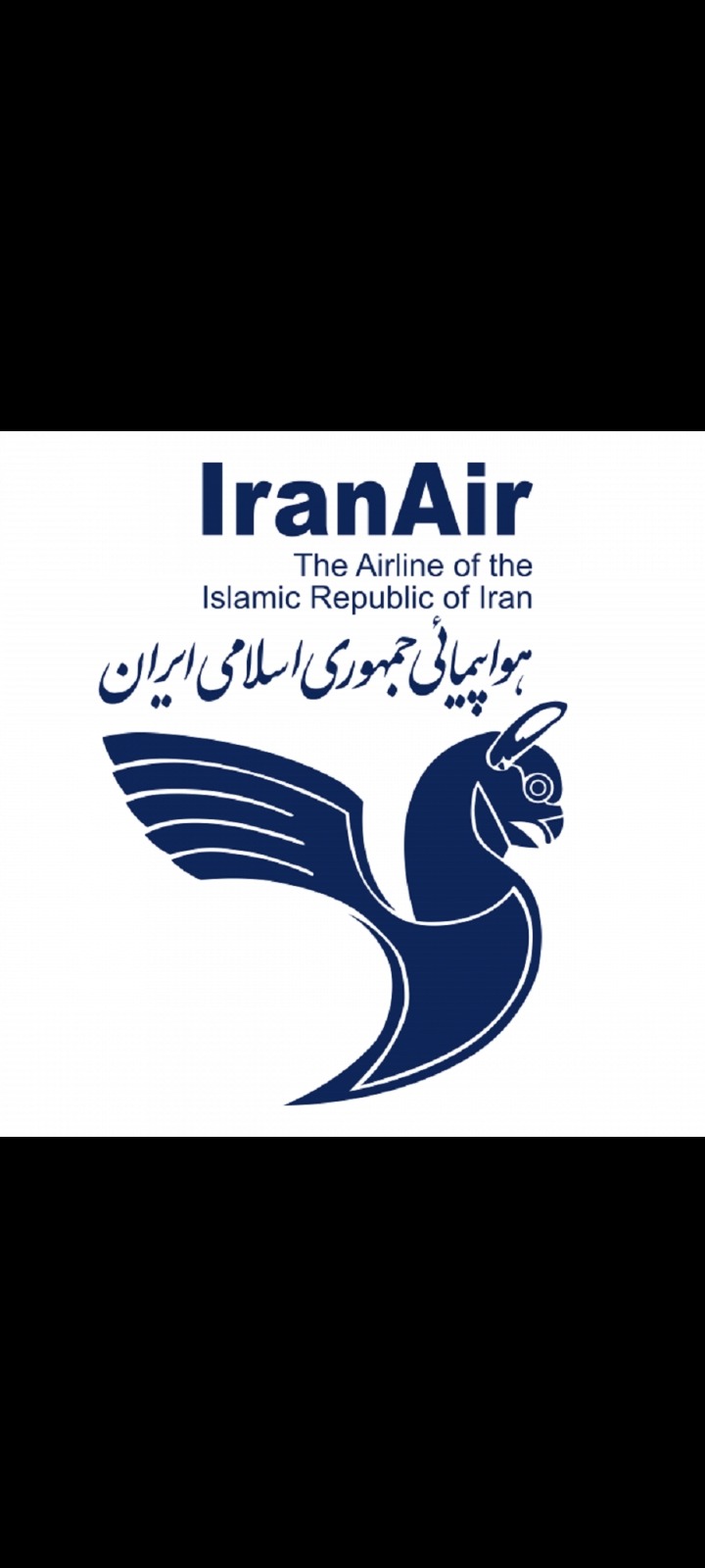 آژانس مسافرتی مهدیون