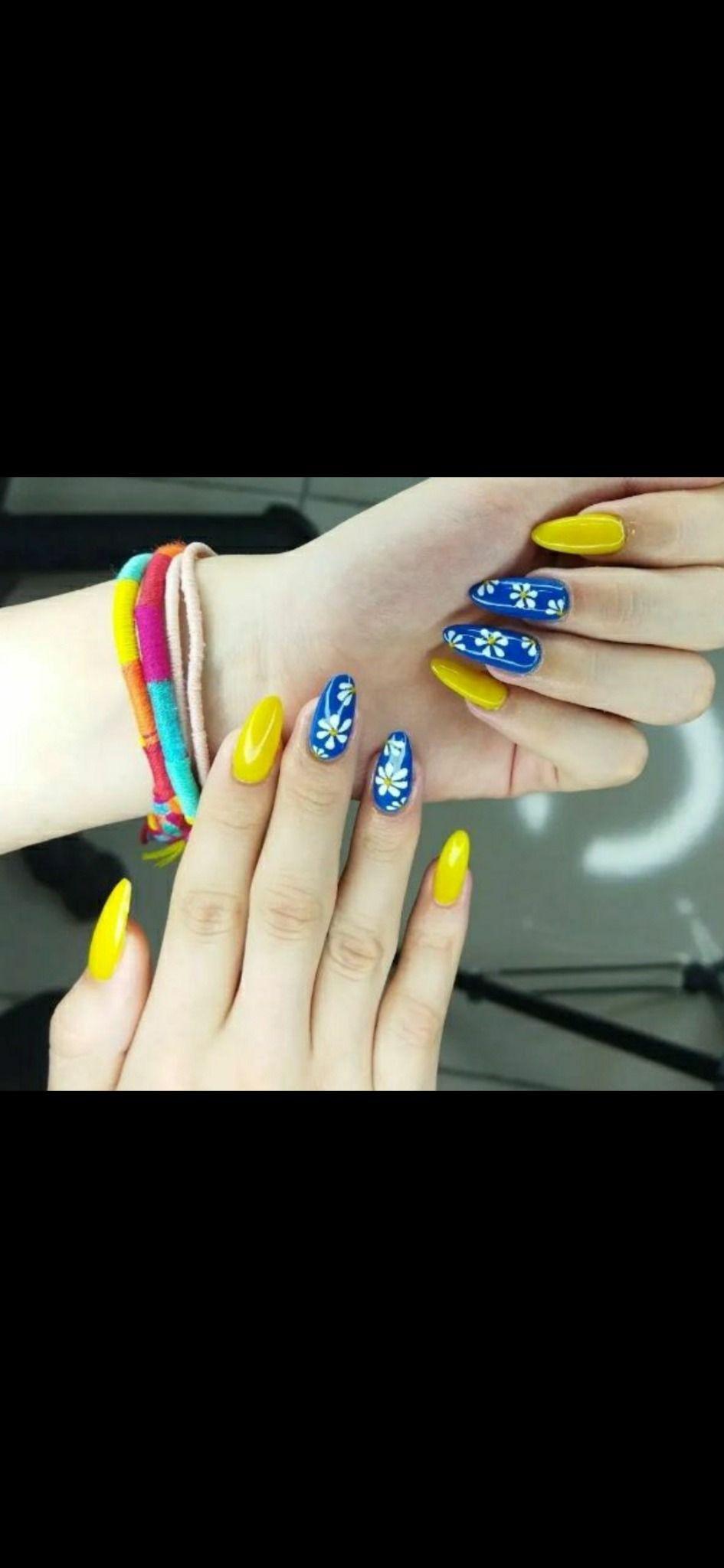 خدمات ناخن سارا