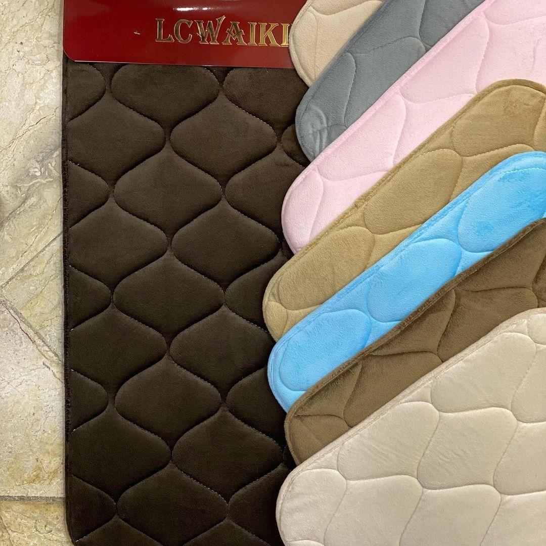 کالای خواب آتیس