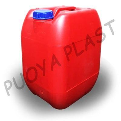 گروه صنعتی پویا پلاست