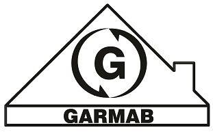 تاسیسات گرماب