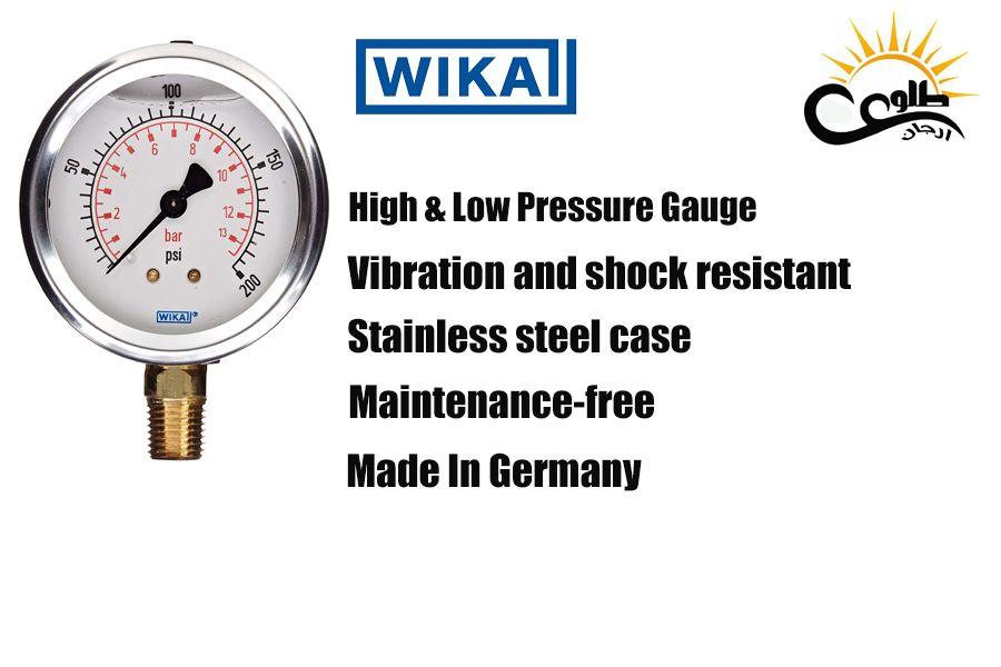 شرکت طلوع ارجان