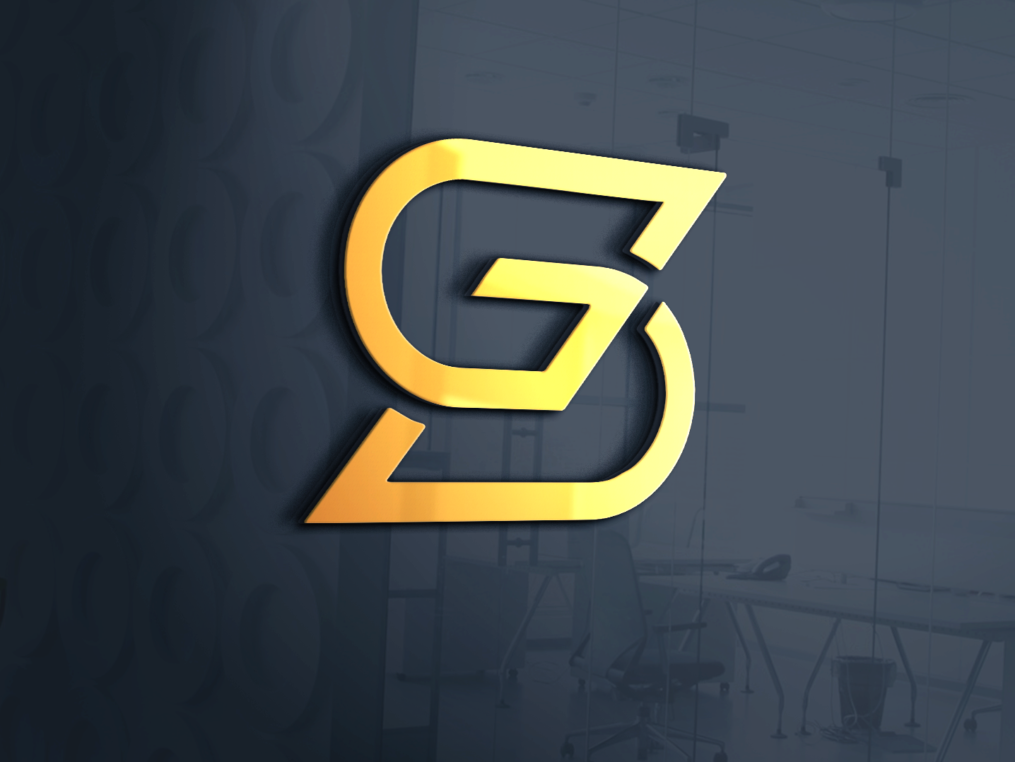 دکوراسیون گنجه