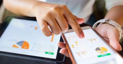 شرکت سیلبرگ