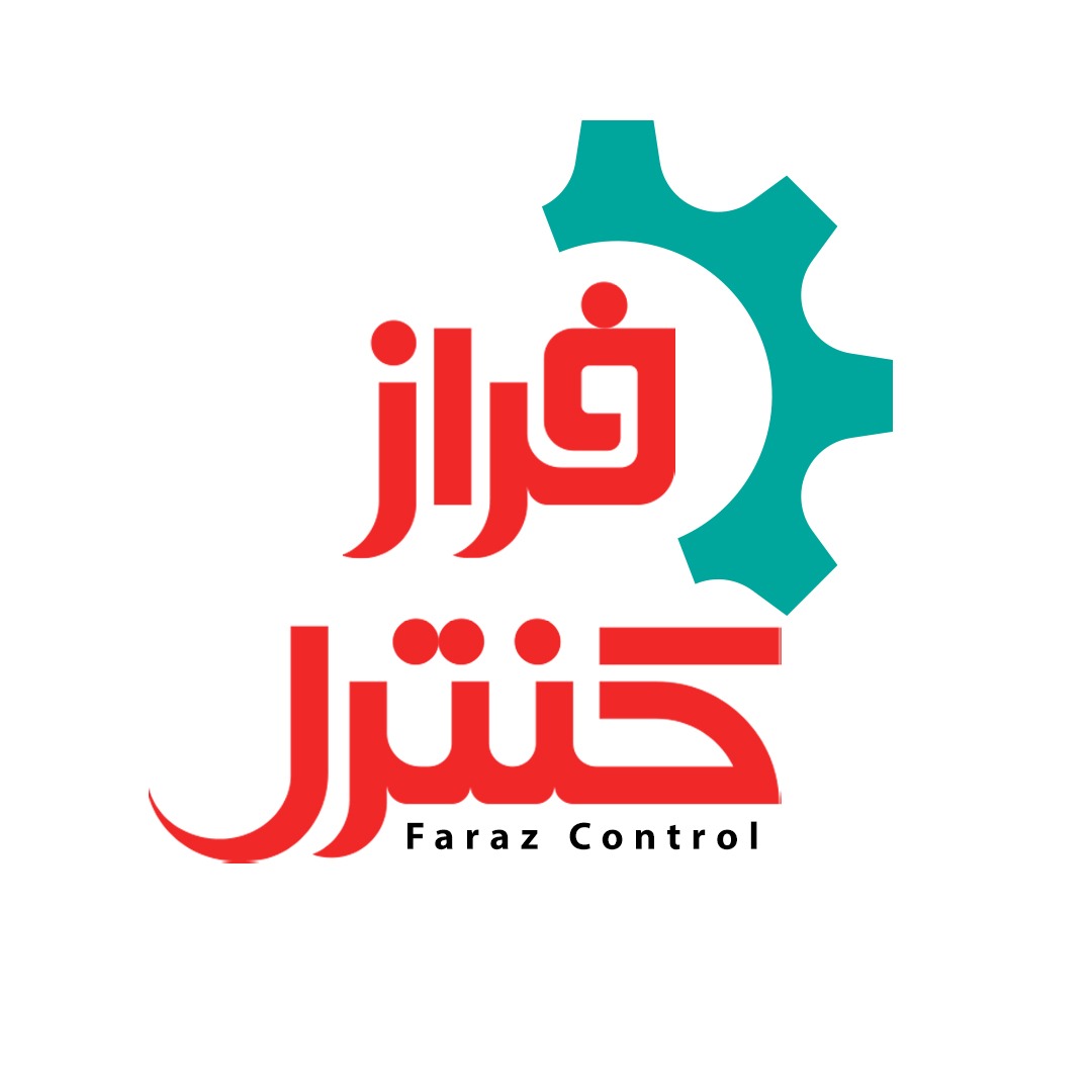 فرازکنترل