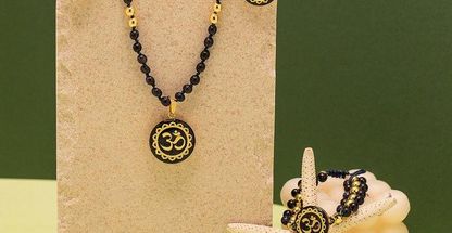 محصولات طلاکوب گرامی گلد (GeramiGold)