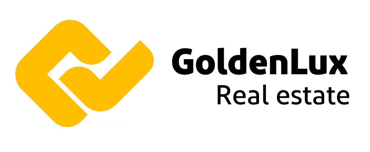 گلدن لوکس