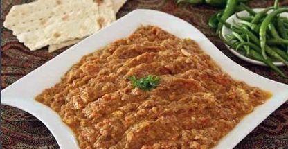 فروشگاه اینترنتی گل میوه