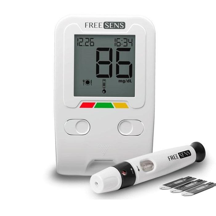 شرکت توزیع تجهیزات پزشکی گیل مدیک