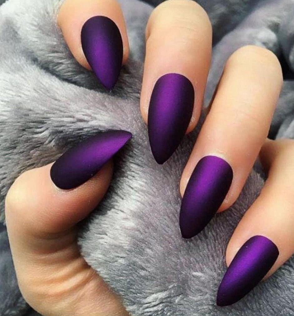 سالن ناخن شیما منصوری