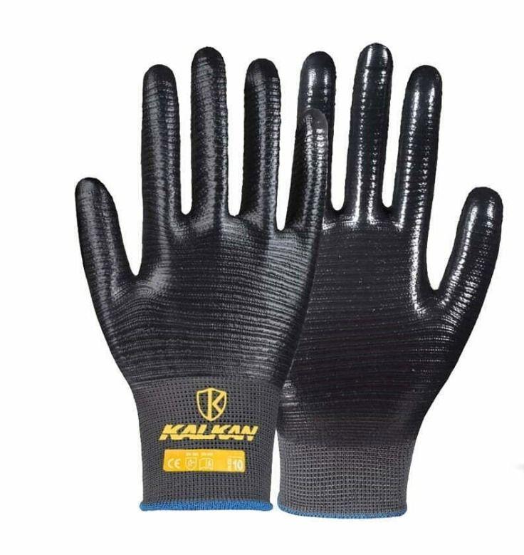 جی پی مارکت