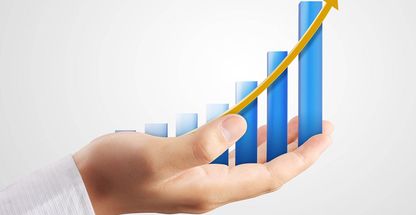 مشاوره کسب و کار  آوای مارکتینگ