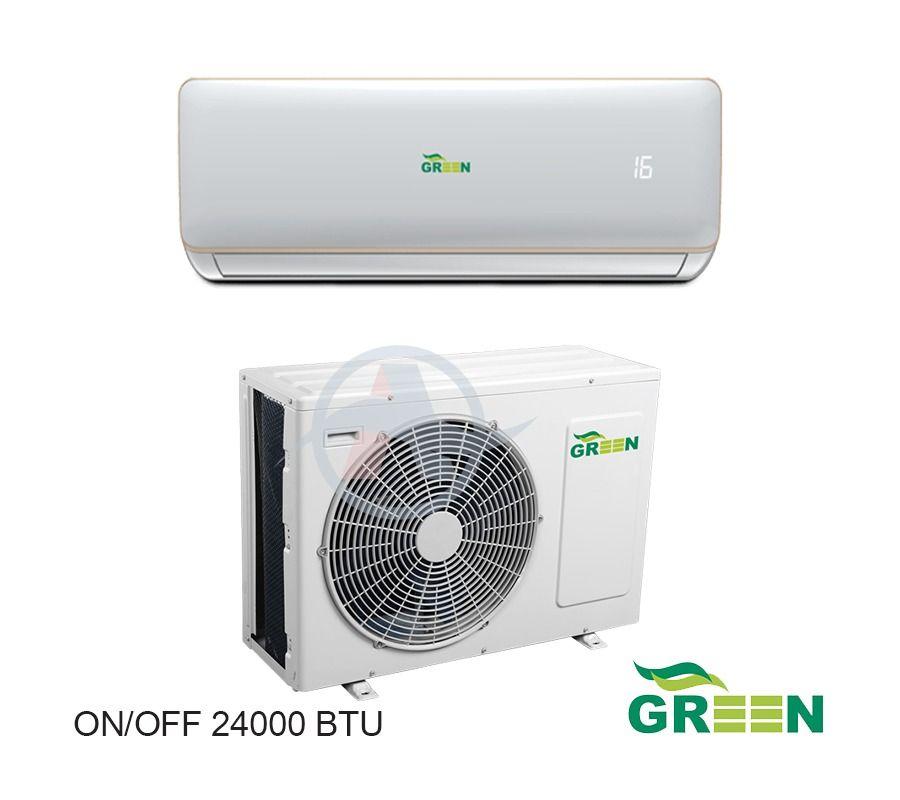 گروه تهویه مطبوع روحانی