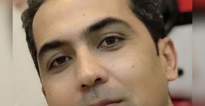 کلینیک دامپزشکی مژده نیاوران