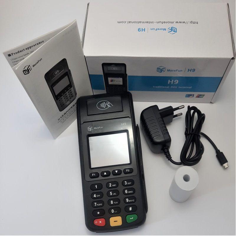 ماهان پوز ( کارتخوان سیار )