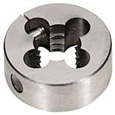 شرکت ابزار سازی پاییزان