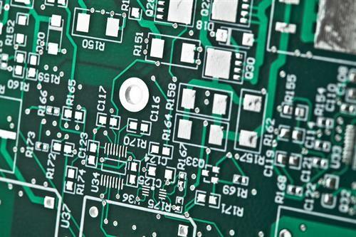 جنرال الکترون کیت