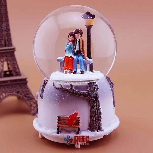 فروشگاه کادو و هدیه آنلاین روبوبیکا