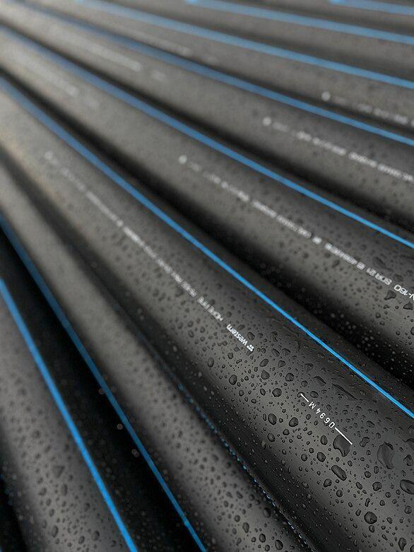 شرکت آب حیات زنده رود