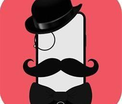 آقای موبایل