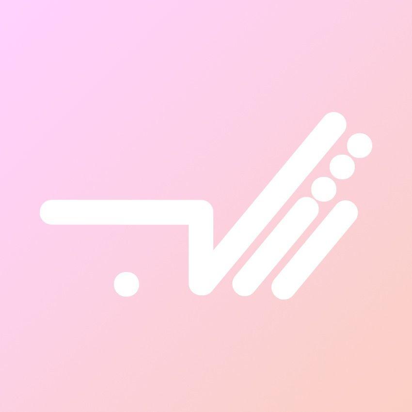 فروشگاه آرایشی و بهداشتی رژلب