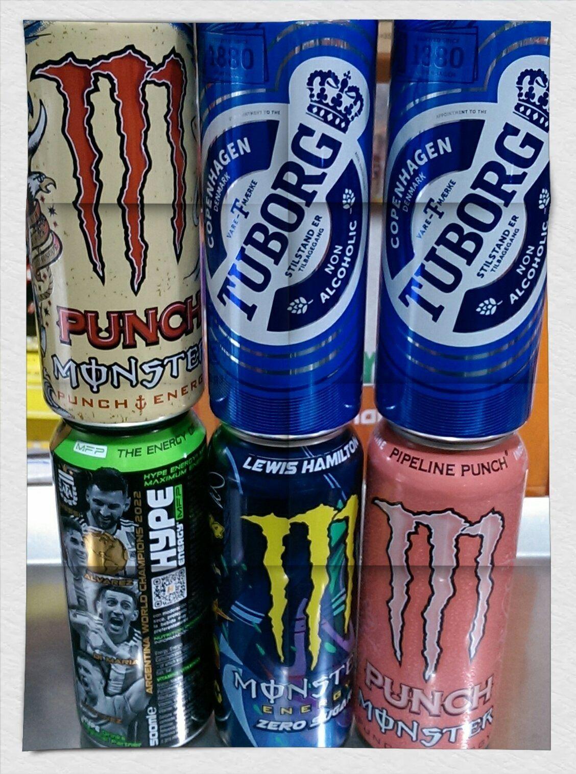 فروشگاه برادران حاتمی