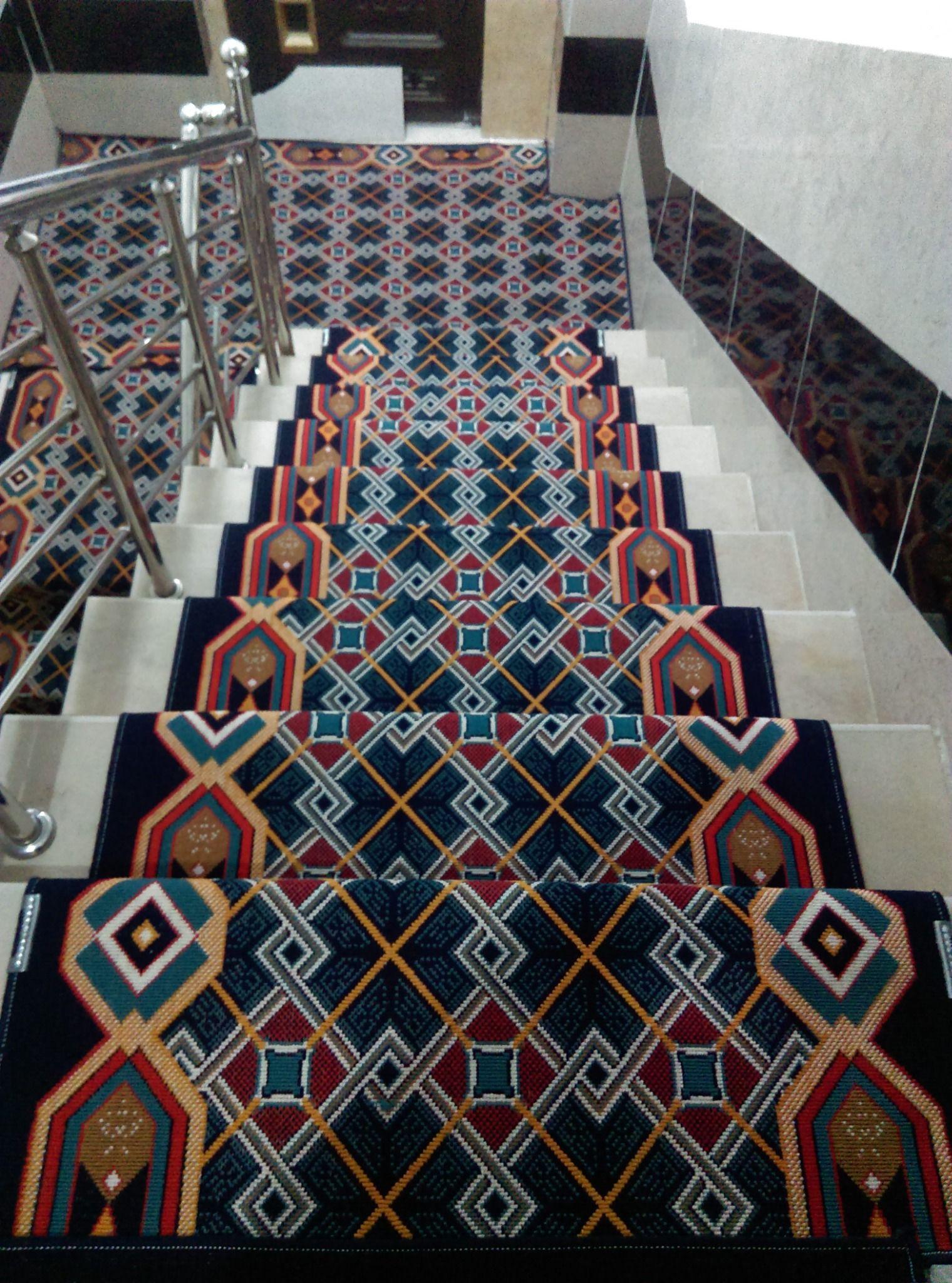 موکت فروشی رادمهر