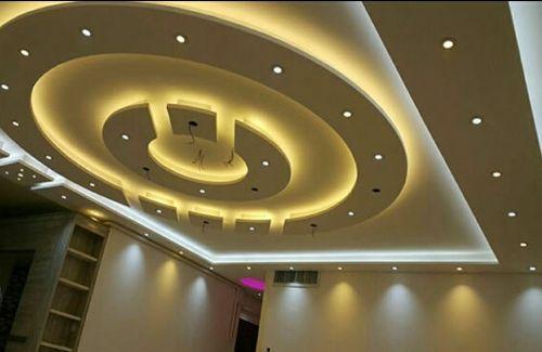 الکتریکی تقی زاده