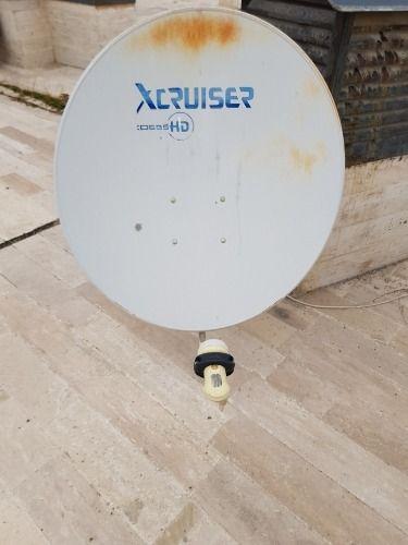 خدمات فنی سپهر ارتباط