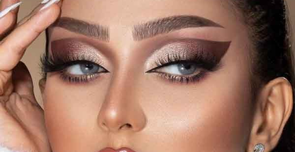 آرایشگاه قصر خاتون قزوین