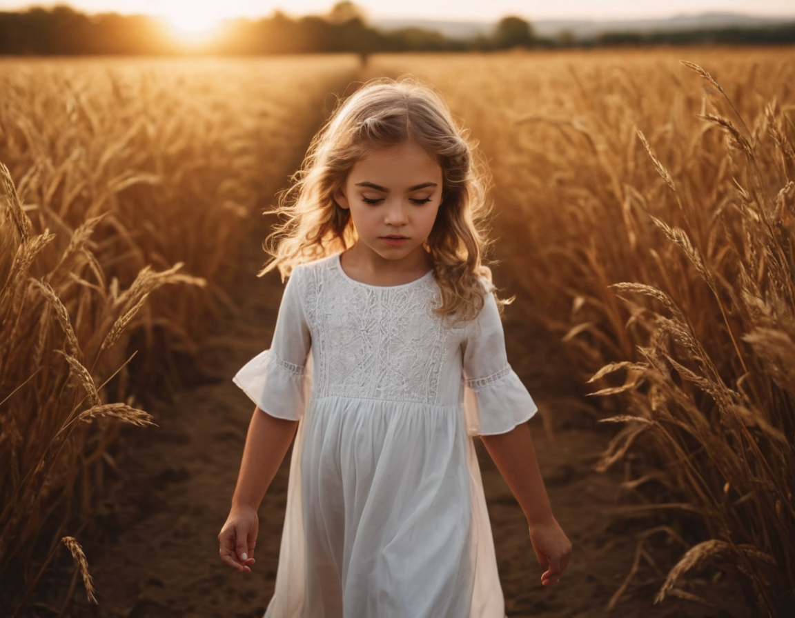 آموزشگاه و استدیو عکاسی هیچ