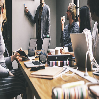 دکتر معماری