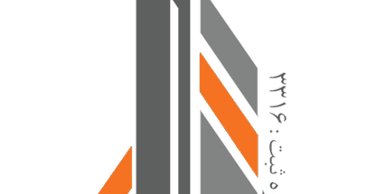 شرکت پارس اسانبر برج افتاب