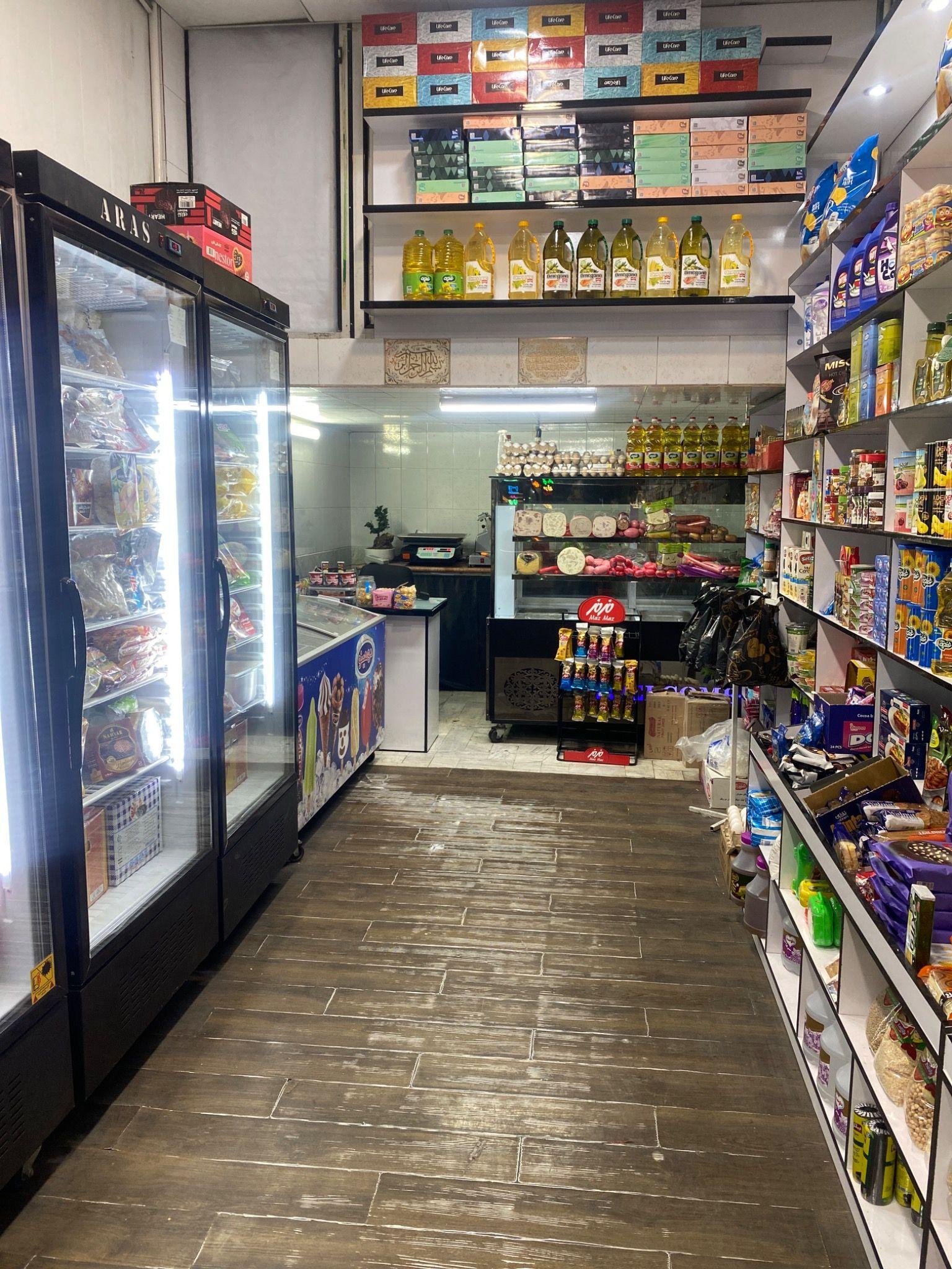 ماسیس پروتئین