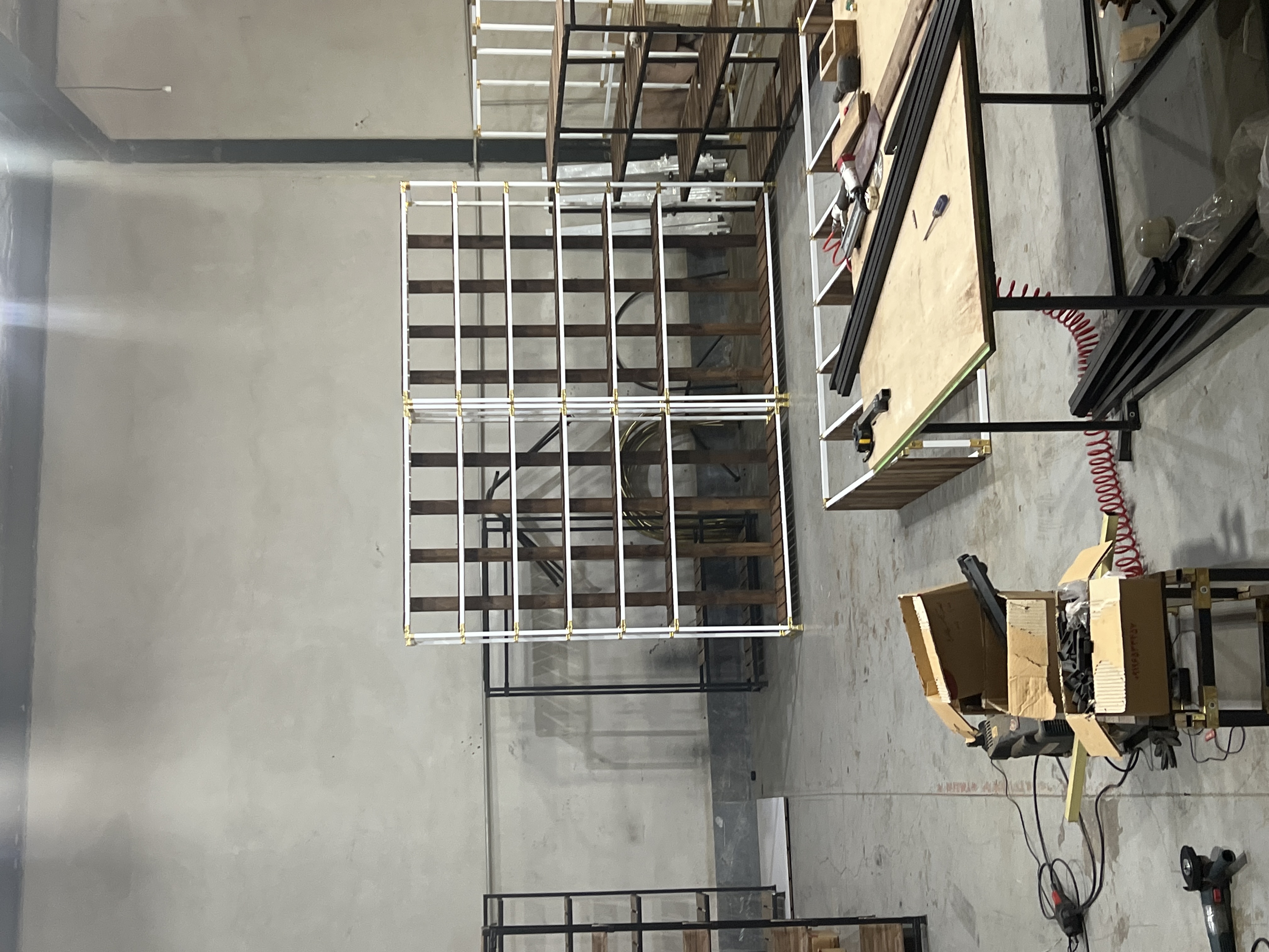 رگال زنجانی