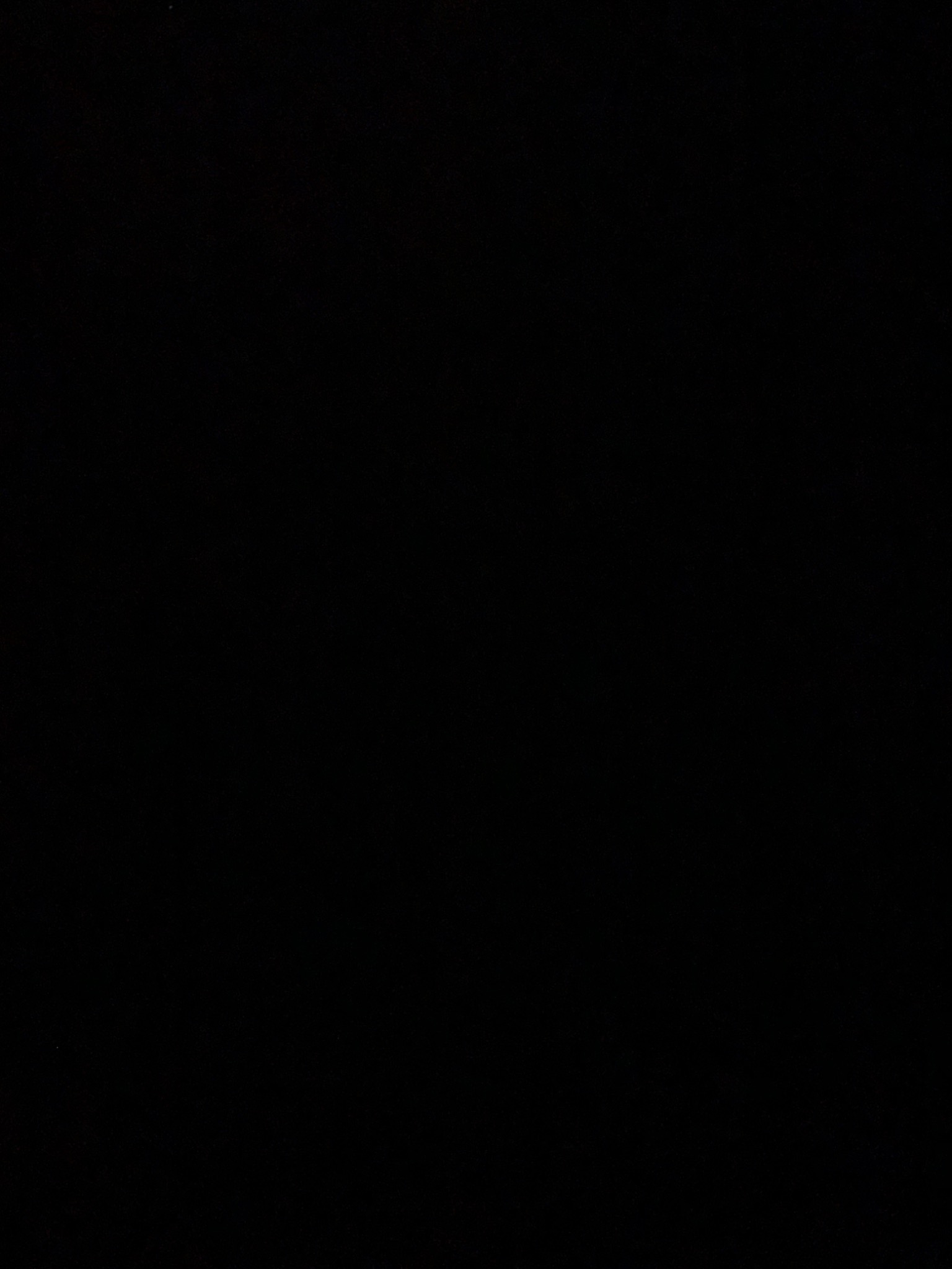 طراح گرافیک امیرحسن هاشمی