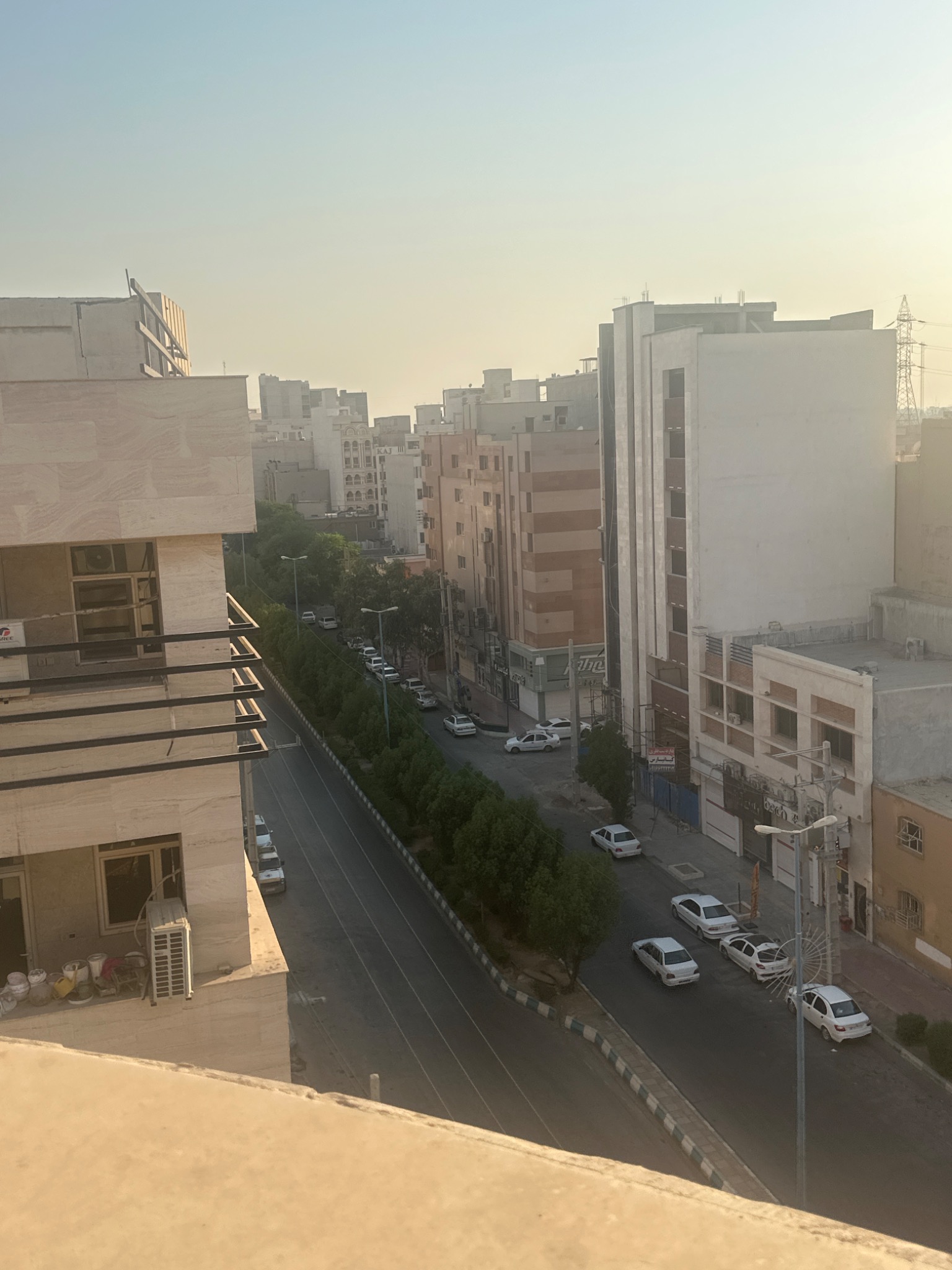 صرافی دیجیتال بیت سان