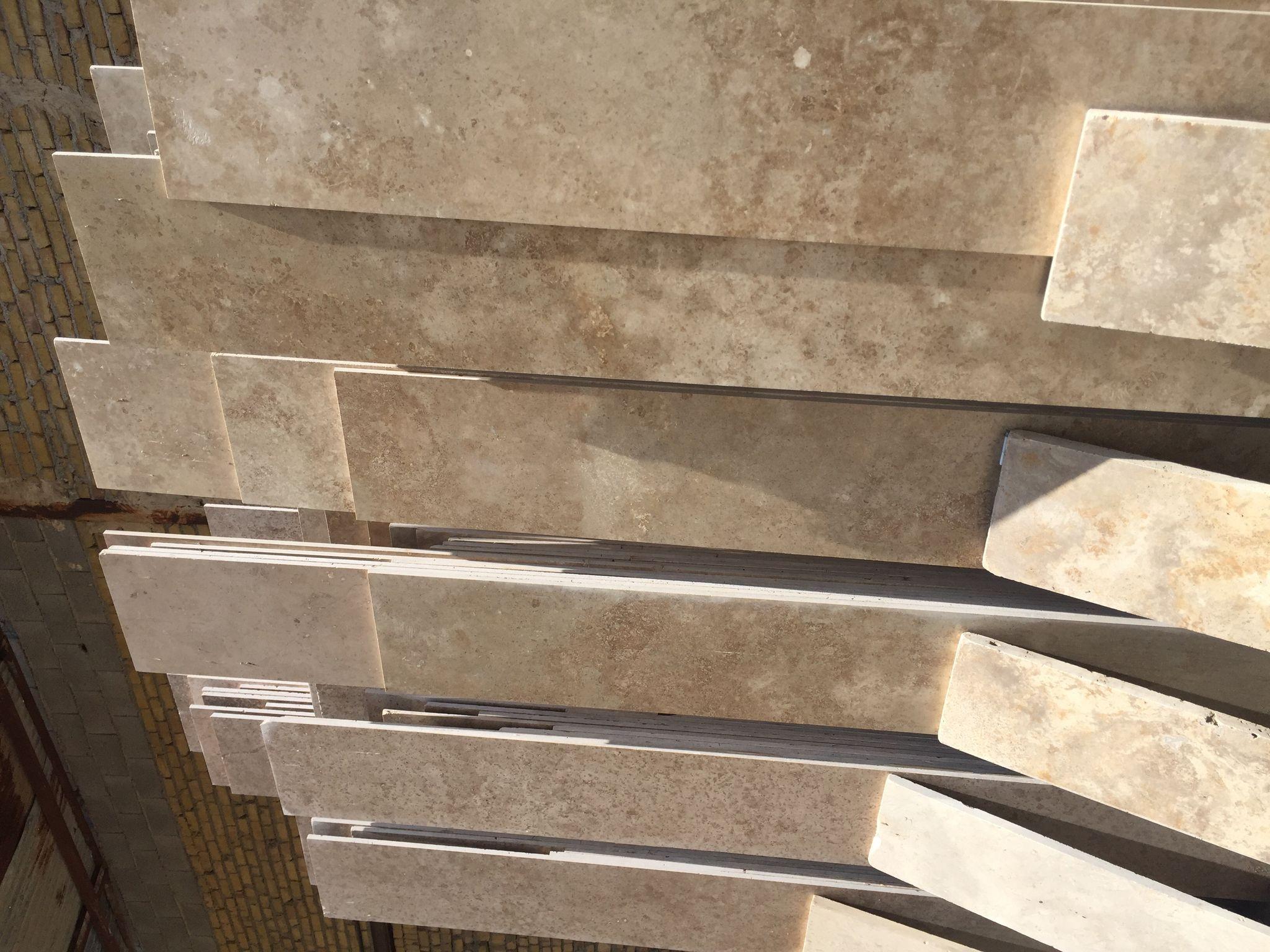 صنایع سنگ سنگستان