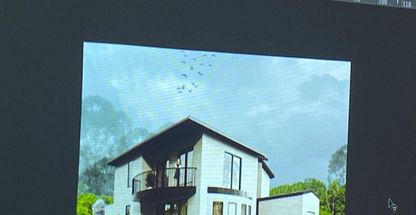 کاثانا استودیو