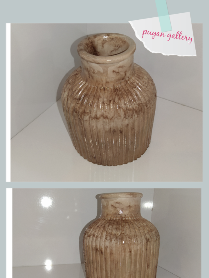 گالری پویان تولید کننده سنگ مصنوعی