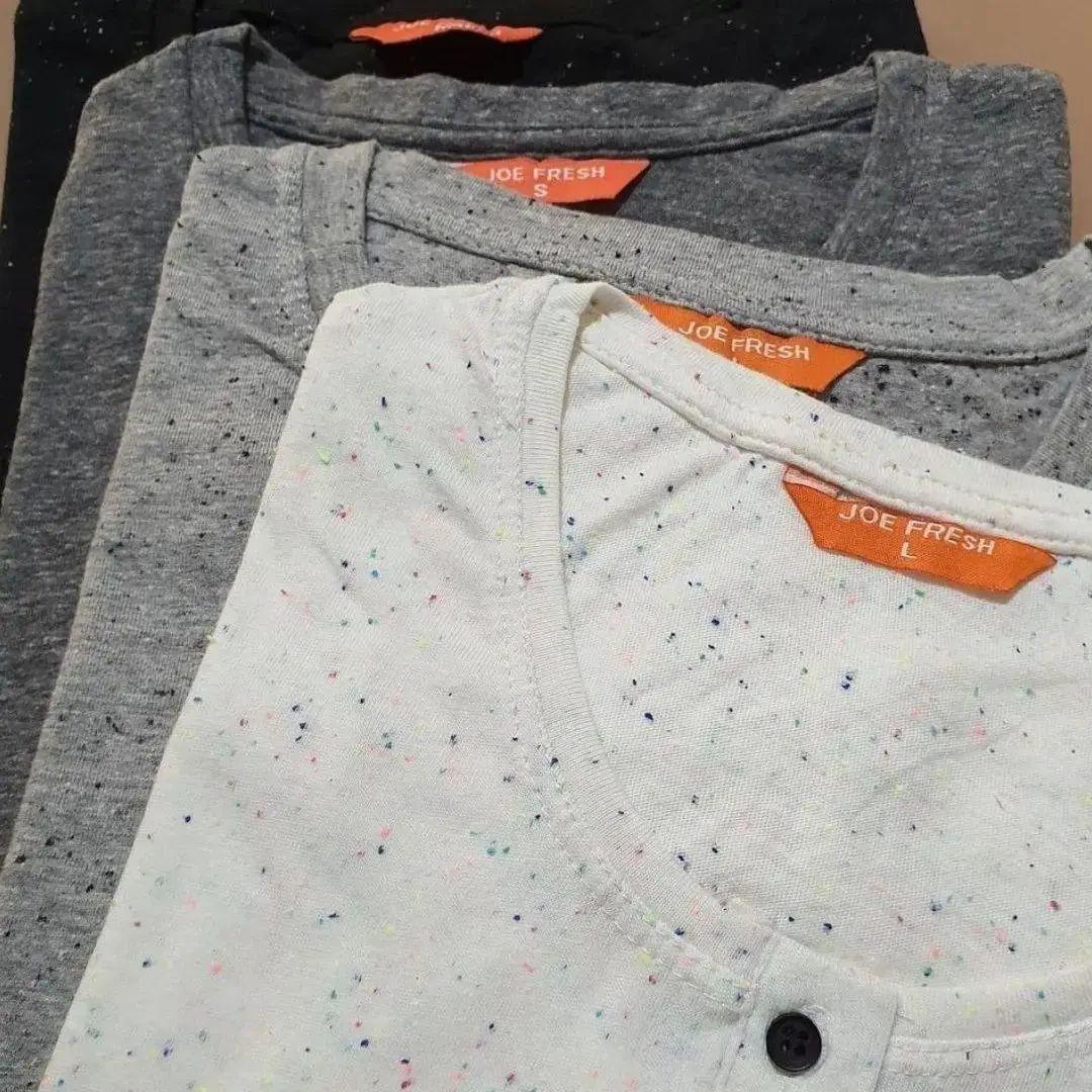 دلوین بوتیک