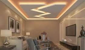 انواع گچکاری وگچبری  خسروی