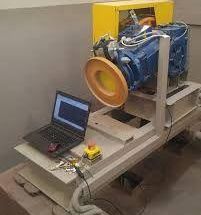 تعمیرات انواع موتورگریبکس های آسانسور