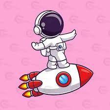 کادویی چشمک