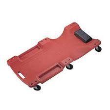 فروش تجهیزات تعمیرگاهی و کارشناسی خودرو و معاینه فنی