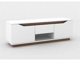 ام دی اف مکعب