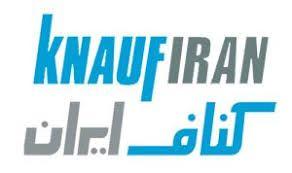 دکوراسیون داخلی وکناف