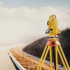 گروه نقشه برداران فرداد